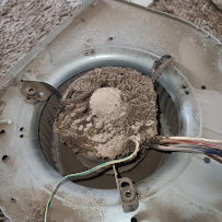 Adam's Air - Photo 6 - Car repair in Amarillo, TX, Amarillo