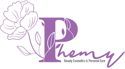 Phemy Beauty Cosmetics and Personal Care