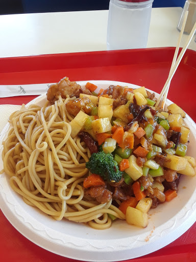 Meat Bowl image
