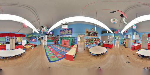 Preschool «Future Stars Academy», reviews and photos, 2320 Pacific Coast Hwy, Lomita, CA 90717, USA