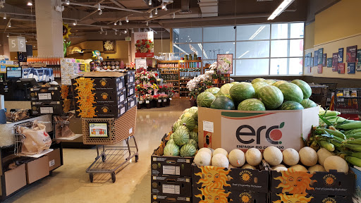 Grocery Store «Safeway», reviews and photos, 300 Bellevue Way NE, Bellevue, WA 98004, USA