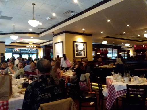 Shopping Mall «Westfield Annapolis», reviews and photos, 2002 Annapolis Mall Rd, Annapolis, MD 21401, USA