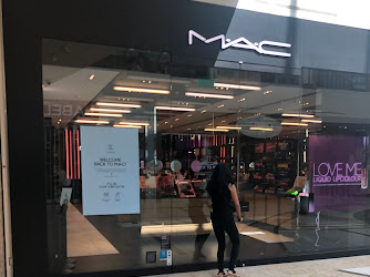 MAC Cosmetics