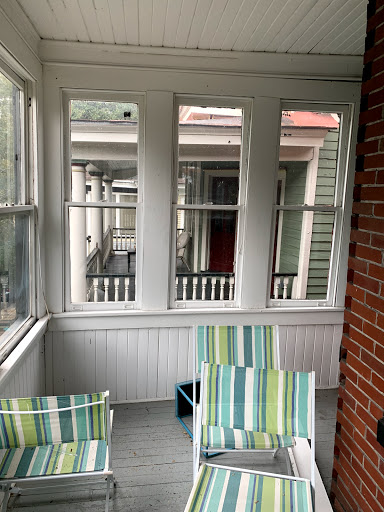 Roofing Contractor «your exterior pros», reviews and photos