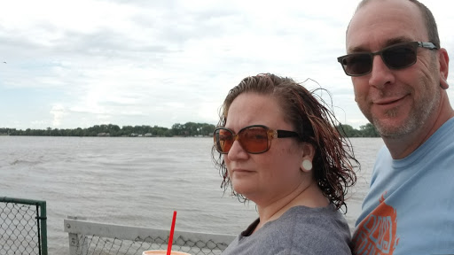 Event Venue «Burlington Memorial Auditorium», reviews and photos, 200 N Front St, Burlington, IA 52601, USA