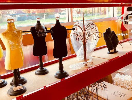 Used Store Fixture Supplier «The Store for Stores», reviews and photos, 700 Tidewater Dr, Norfolk, VA 23504, USA