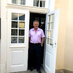 Photo n°5 de l'avis de Uwe.i fait le 02/07/2019 à 17:15 sur le restaurants Schloss Solitude Gastronomie à Stuttgart