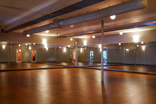 Yoga Studio «Hot Yoga Inc. Covington», reviews and photos, 17415 SE 272nd St, Covington, WA 98042, USA