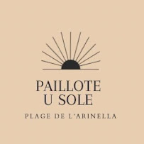 Photos du propriétaire du Restaurant Paillote U Sole à Bastia - n°4