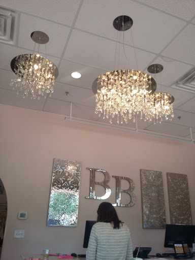 Bridal Shop «Bridal Boutique», reviews and photos, 139 W Main St, Lewisville, TX 75057, USA