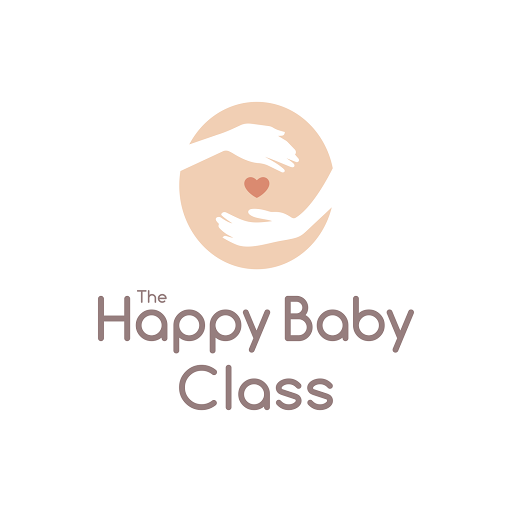 The Happy Baby Class
