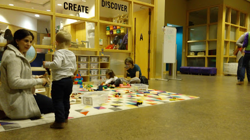 Art Museum «The Walters Art Museum», reviews and photos, 600 N Charles St, Baltimore, MD 21201, USA