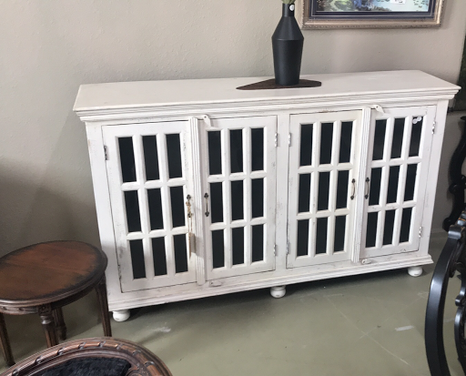 Furniture Store «Infinity fine Furniture», reviews and photos, 1941 Spring Cypress Rd, Spring, TX 77388, USA