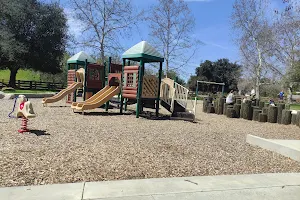 Old Agoura Park image