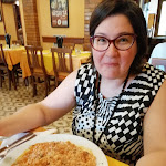 Photo n°1 de l'avis de Rocco.u fait le 09/07/2019 à 17:05 sur le  Ristorante Pic Nic à Bellaria - Igea Marina