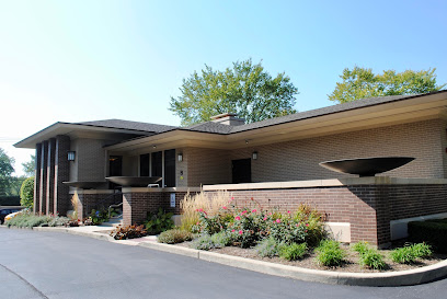 O’Carroll & Associates, LLC