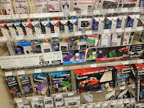 O'Reilly Auto Parts - Photo 3 - Car repair in Scarborough, ME, Portland