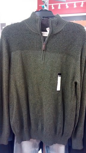 Department Store «T.J. Maxx», reviews and photos, 744 S Meadow St #300, Ithaca, NY 14850, USA