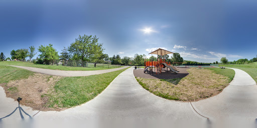 Park «Kuliga Park», reviews and photos, 6717 Bridgetown Rd, Cincinnati, OH 45248, USA