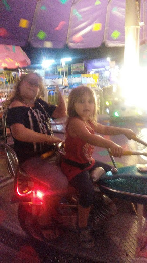 Museum «Marshall County Historical», reviews and photos, 808 E Johnson Ave, Warren, MN 56762, USA