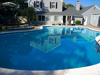 Pool Boys Inc. - Photo 9 - Car repair in , Fort Wayne