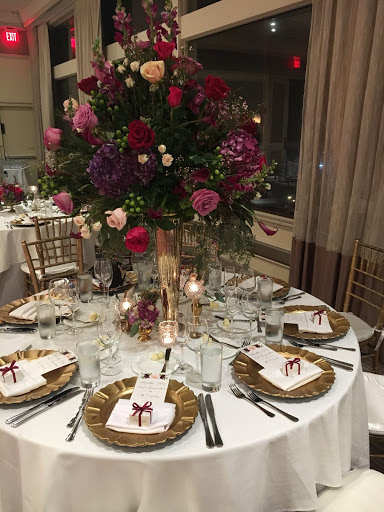 Florist «ABA Flowers.Com», reviews and photos, 9465 NW 12th St, Doral, FL 33172, USA