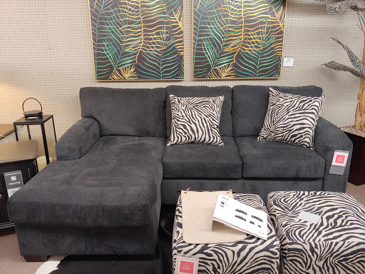 Furniture Store «Value City Furniture», reviews and photos, 9070 Dixie Hwy, Louisville, KY 40258, USA