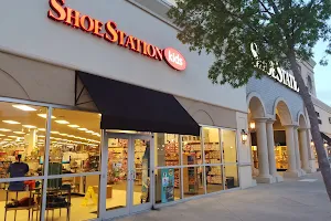 Shoe Station image