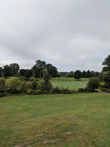 Golf Club «Silver Lake Golf Club», reviews and photos, 2602 W Walton Blvd, Waterford Twp, MI 48329, USA