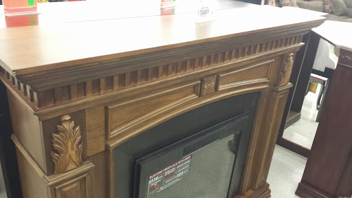 Discount Store «Big Lots», reviews and photos, 5667 S 27th St, Milwaukee, WI 53221, USA