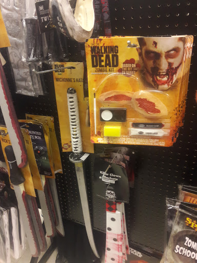 Grocery Store «Market Basket», reviews and photos, 34 Plaistow Rd, Plaistow, NH 03865, USA