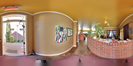 Coffee Shop «Kora Kora Coffee», reviews and photos, 2348 Gruene Lake Dr, New Braunfels, TX 78130, USA