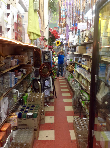 Hardware Store «MAD HARDWARE/DISCOUNT STORE», reviews and photos, 1308 Fulton St, Brooklyn, NY 11216, USA