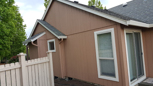 Siding Contractor «Decco Design LLC», reviews and photos, 11509 NE 94th St, Vancouver, WA 98662, USA