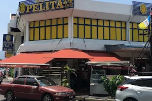 Nasi Kandar Pelita image