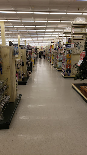 Craft Store «Hobby Lobby», reviews and photos, 2305 Augusta Rd, West Columbia, SC 29169, USA