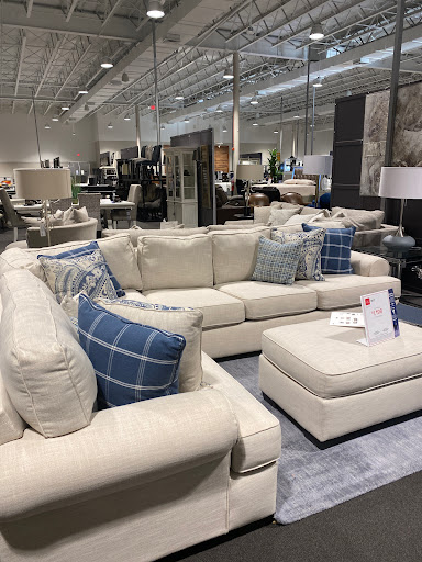 Furniture Store «Value City Furniture», reviews and photos, 12055 Rockville Pike, Rockville, MD 20852, USA