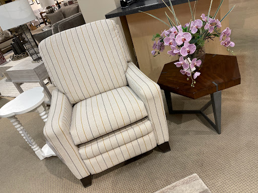 Furniture Store «La-Z-Boy Furniture Galleries», reviews and photos, 408 George Clauss Blvd, Severn, MD 21144, USA