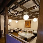 Photo n°4 de l'avis de Debora.a fait le 16/01/2022 à 15:16 sur le  Hotel Latemar à Castello-Molina di Fiemme