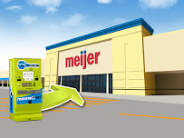 Minute Key - Photo 1 - Car repair in Wyoming, MI, Grand Rapids