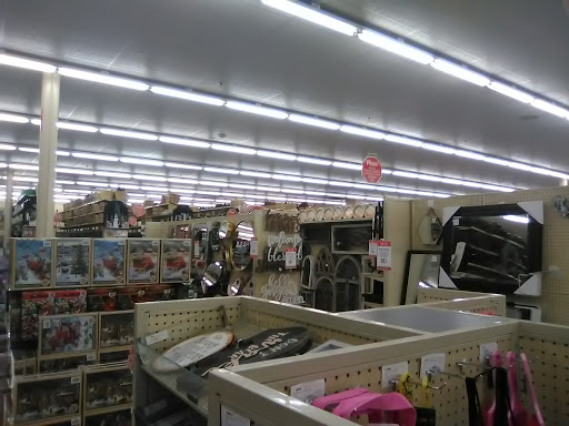 Craft Store «Hobby Lobby», reviews and photos, 180 Collins Rd NE d, Cedar Rapids, IA 52402, USA