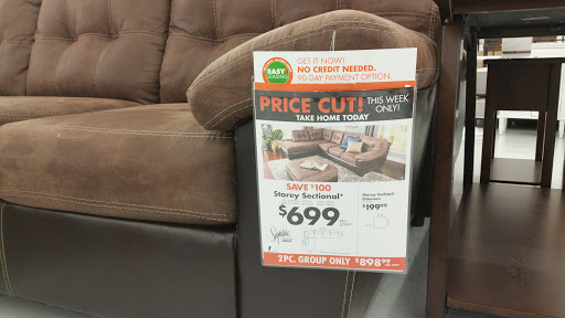 Discount Store «Big Lots», reviews and photos, 2000 14th Ave SE, Albany, OR 97322, USA