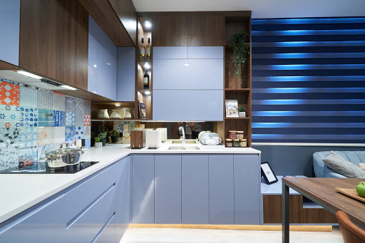 Top 20 các cửa hàng uma Quận Hoàn Kiếm Hà Nội 2022