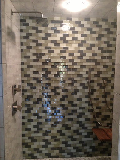 Plumber «All Pro Plumbing LLC», reviews and photos, 4375 Meadowview Dr, Argyle, TX 76226, USA