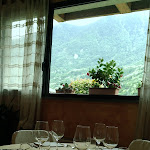 Photo n°1 de l'avis de ovlasli. fait le 13/05/2018 à 08:26 sur le  Ristorante Nonna Elisa à Piantedo