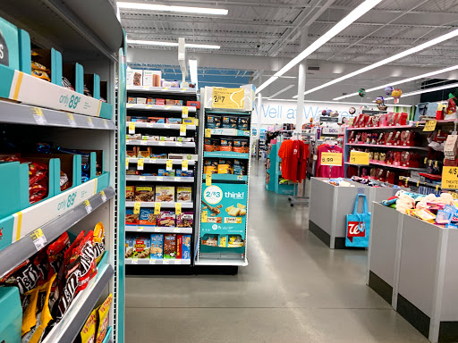 Drug Store «Walgreens», reviews and photos, 302 NY-25A, Miller Place, NY 11764, USA