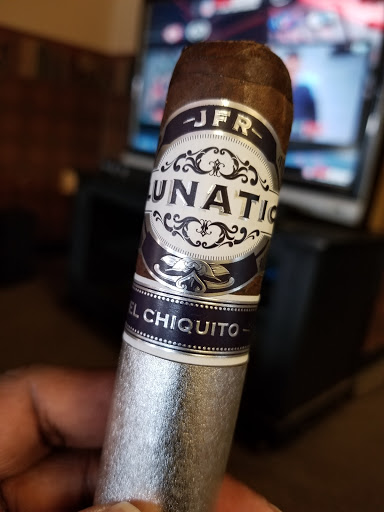 Tobacco Shop «Up In Smoke Fine Cigars», reviews and photos, 3983 Lavista Rd # 187, Tucker, GA 30084, USA