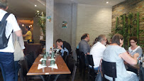 Atmosphère du Restaurant vietnamien Pho 520 à Paris - n°4