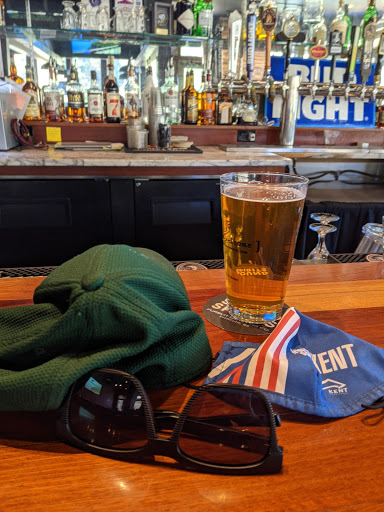 Golf Course «Auburn Golf Course», reviews and photos, 29630 Green River Rd SE, Auburn, WA 98092, USA