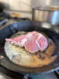 Photos du propriétaire du Restaurant de viande La Part des Anges Moustiers à Moustiers-Sainte-Marie - n°14